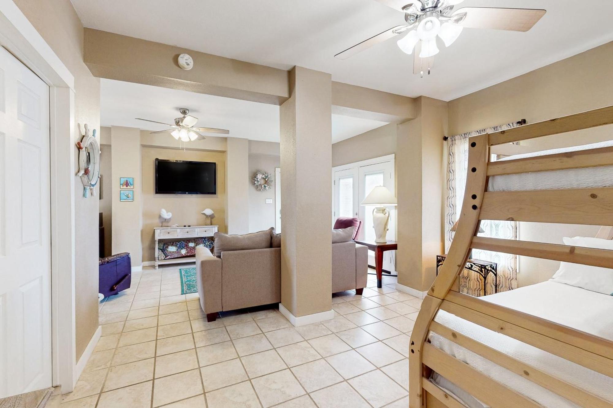 Sea La Vie Villa Port Aransas Kültér fotó