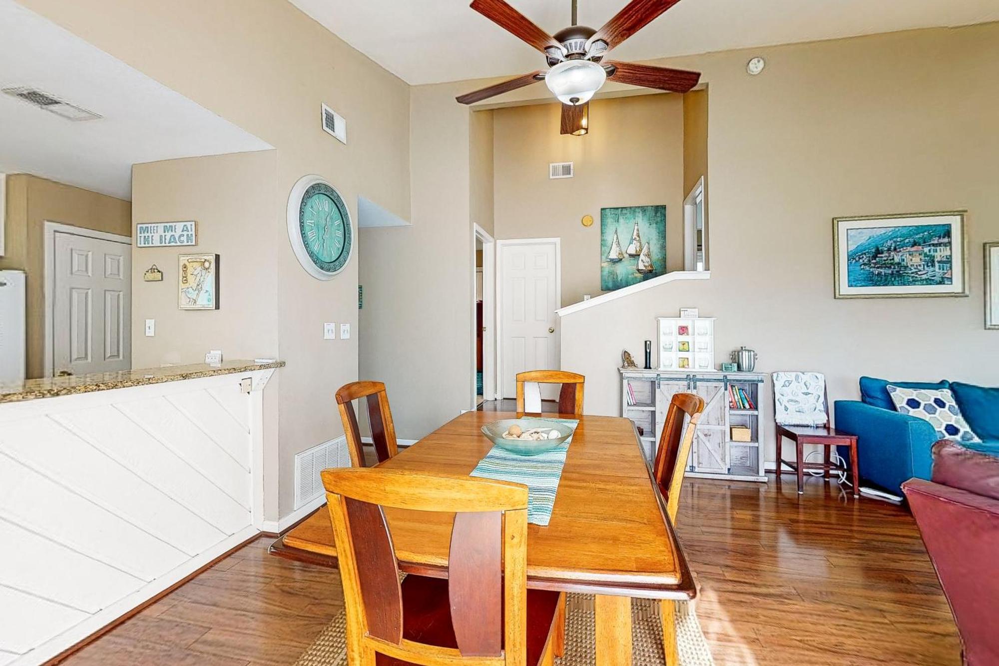 Sea La Vie Villa Port Aransas Kültér fotó