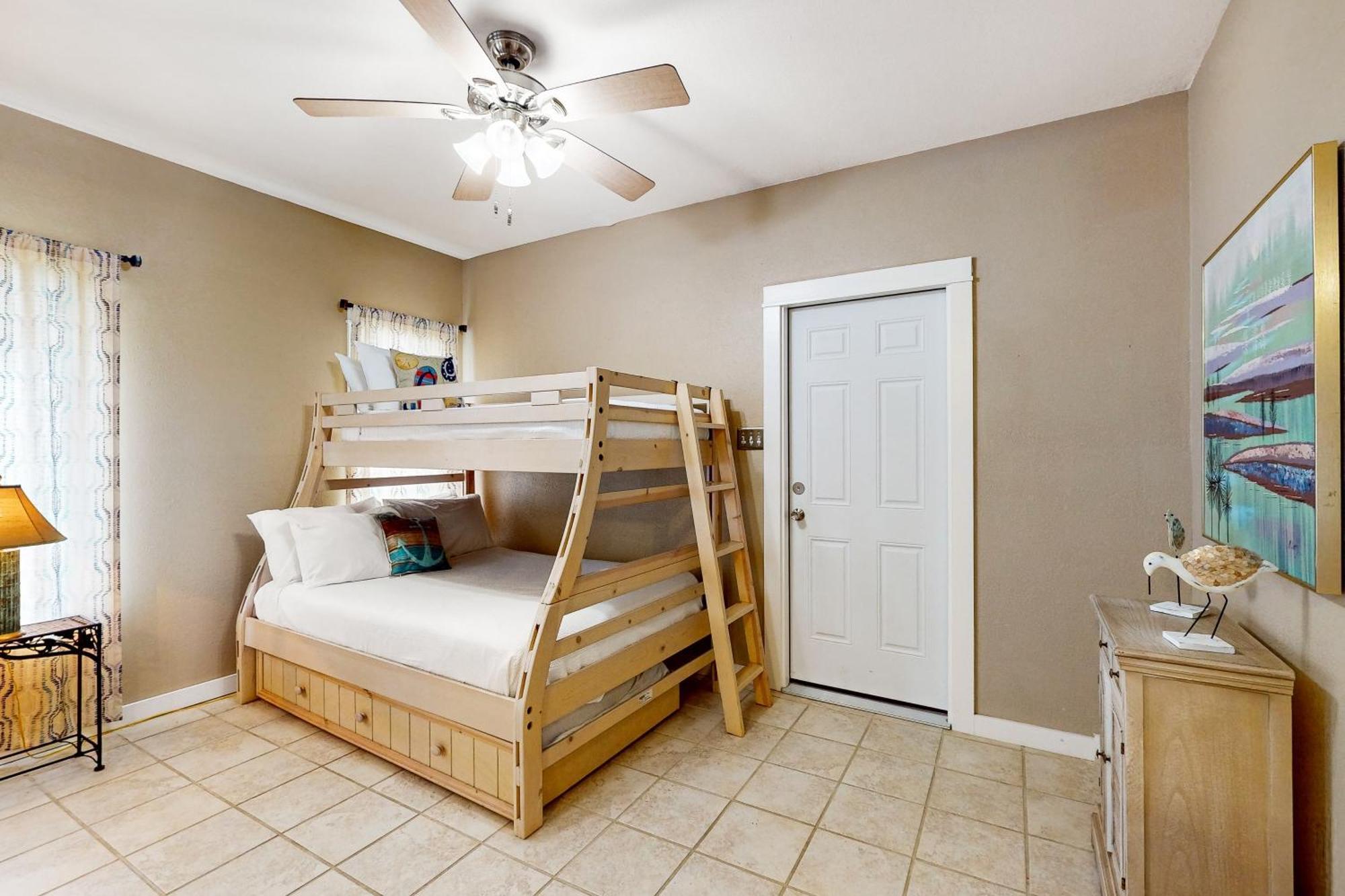 Sea La Vie Villa Port Aransas Kültér fotó