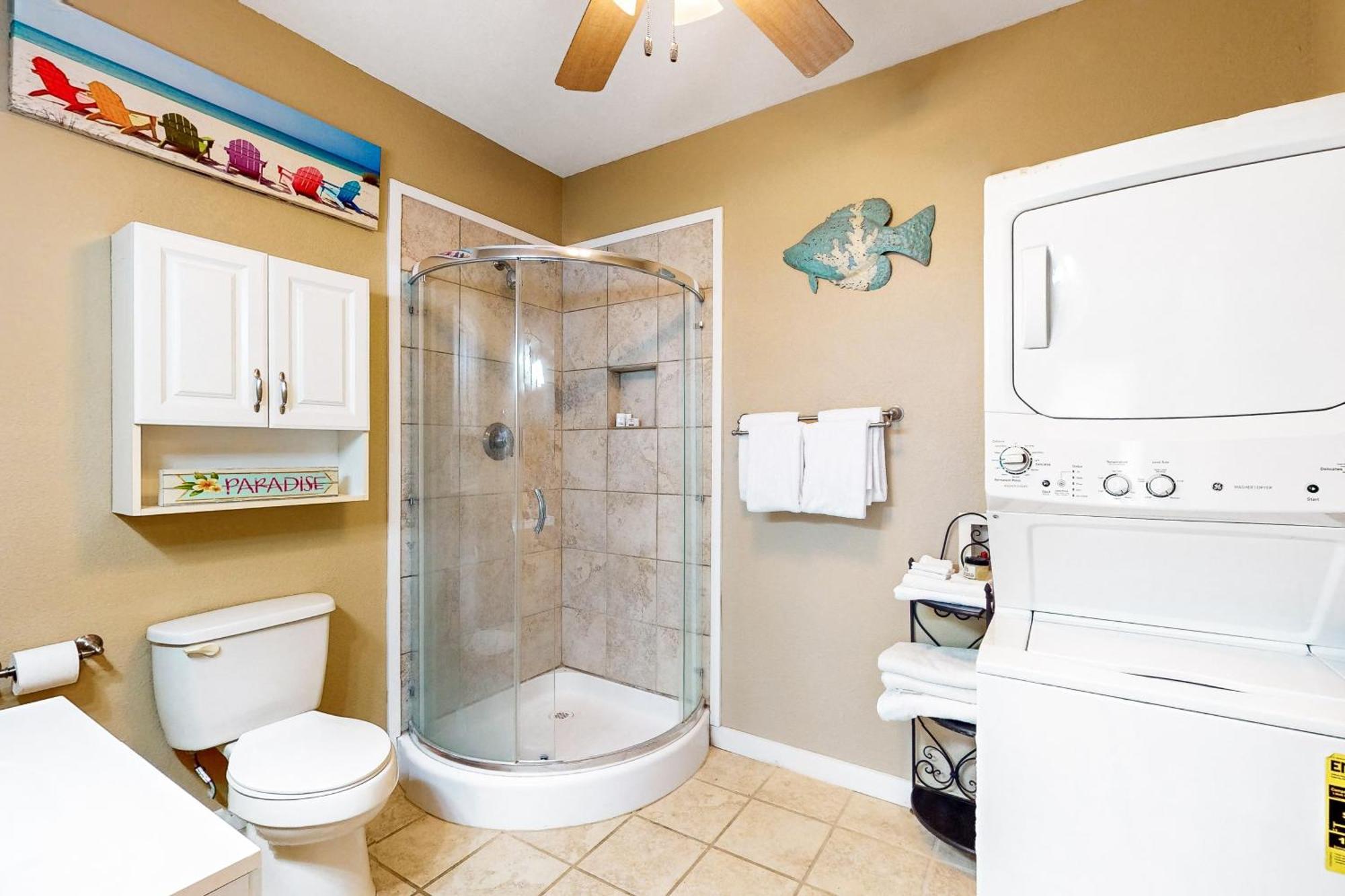 Sea La Vie Villa Port Aransas Kültér fotó