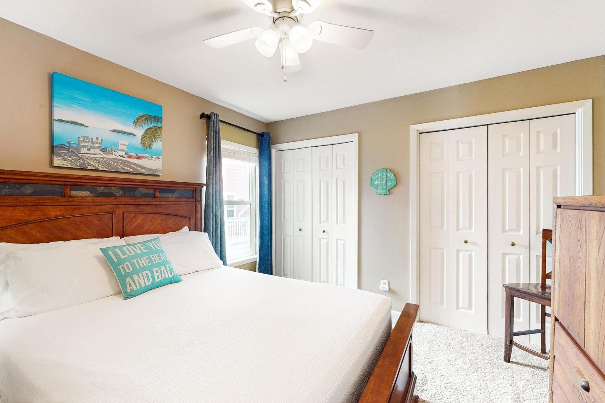 Sea La Vie Villa Port Aransas Kültér fotó