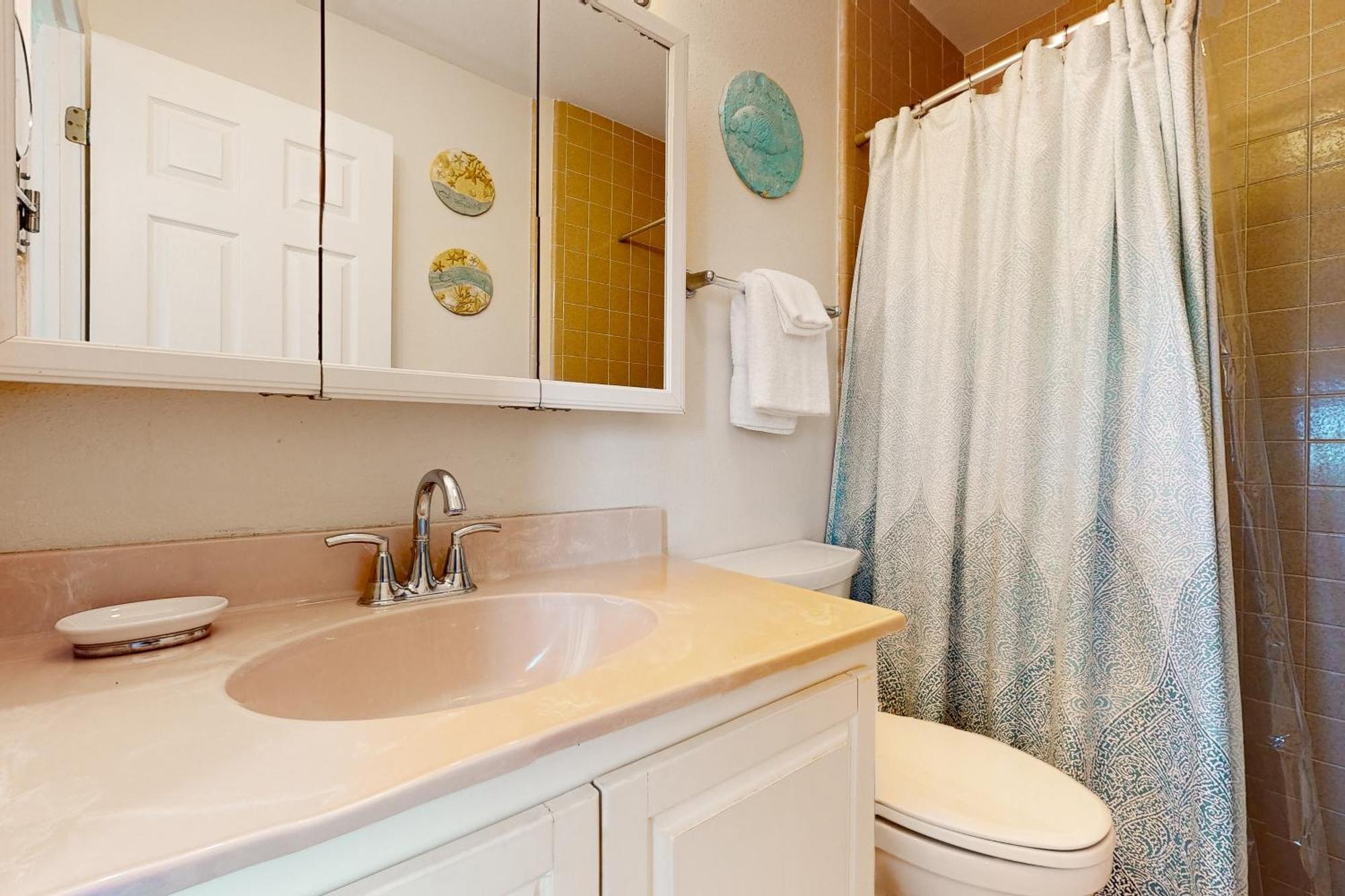 Sea La Vie Villa Port Aransas Kültér fotó