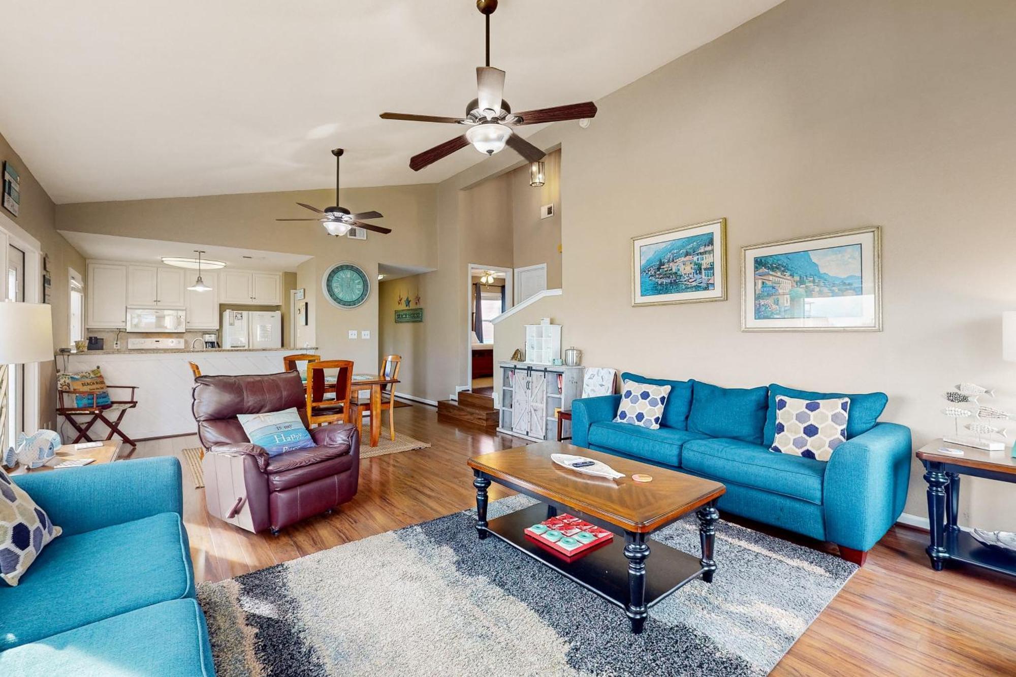 Sea La Vie Villa Port Aransas Kültér fotó