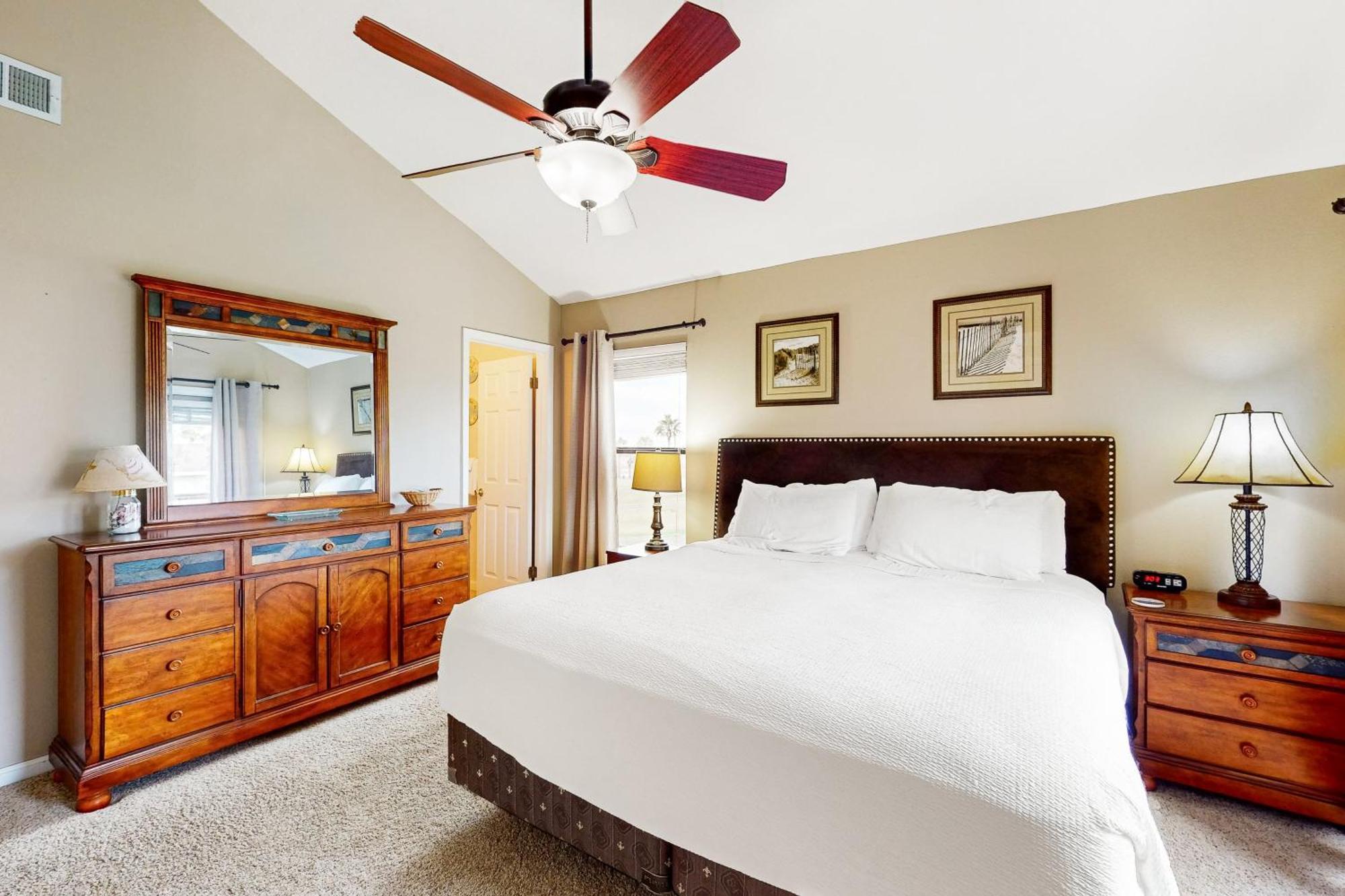 Sea La Vie Villa Port Aransas Kültér fotó